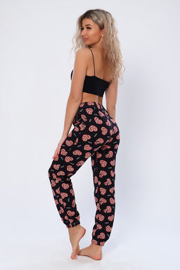 Брюки 59046 - Натали фото 10