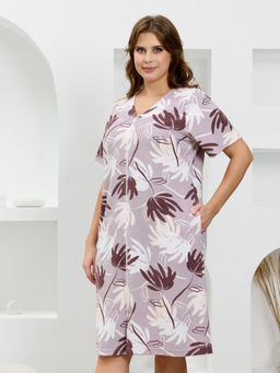 Халат из махры Мимино VIOTEX - Виотекс фото 10