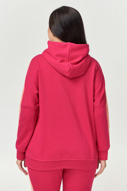 Худи - Olsi фото 3