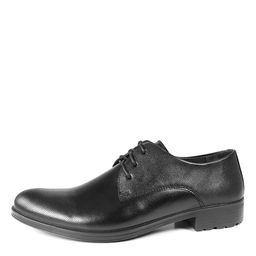 Полуботинки мужские