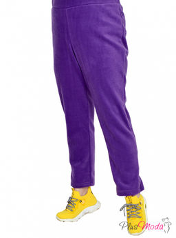 Брюки Модель №950 размеры 44-84 - Plusmoda фото 4