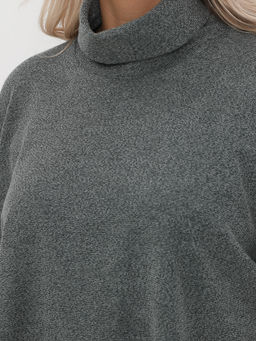 ДжемперМ4-4903/33 - Wisell фото 11