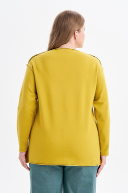 Туника - Olsi фото 2