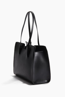 Bolso shopper rectangular - H&m фото 4