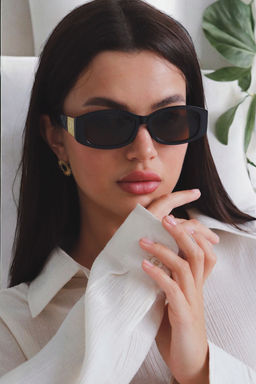 Martichelli Очки  фото 4