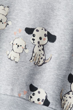 Sudadera - H&m фото 2