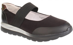 Mary Jane Kenka RXJ_20155-07_black