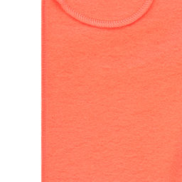 Костюм детский персиковый 7066п (128)