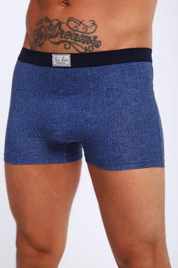 Трусы мужские 28593