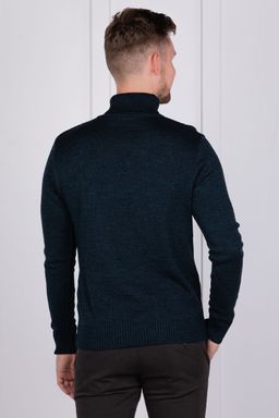 Свитер 14.5168 - Kurdi фото 6