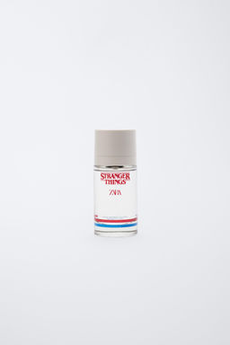 STRANGER THINGS EDT 50 ML / 1.69 oz
