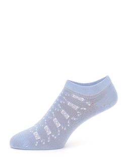 Kad_n 2li Patik _orap - Pierre cardin фото 3