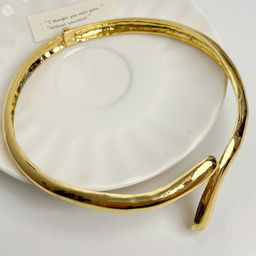 Колье арт. 26 6591 (id 277365) - Rada фото 2