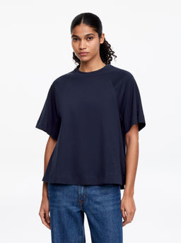 Camiseta evas? - H&m фото 3
