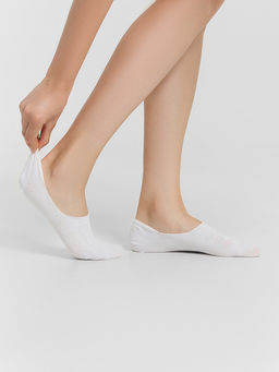 Цена за 5 пар! ПОДСЛЕДНИКИ ЖЕНСКИЕ