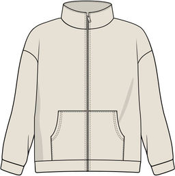 Джемпер женский 6367 Lets go - Let's go фото 30