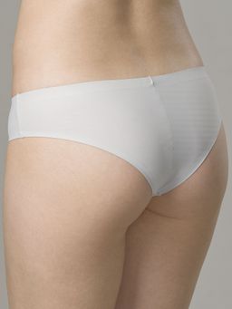 LUNA6278 трусы женские