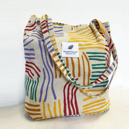 Сумка K2-500New-6