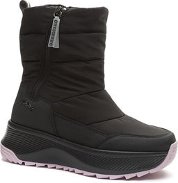 Дутики Grunberg 158880/07-01XL