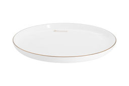 Обеденный набор Кашемир Голд, 4 персоны, 12 предметов - Maxwell & Williams фото 10