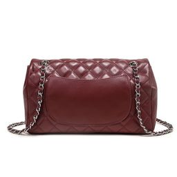 Женская сумка Mironpan арт. 88022 Зеленый фото 27