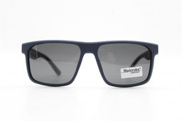 Солнцезащитные очки Maiersha (Polarized) 5078 C4 55-17-142