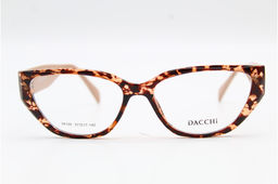 Оправа DACCHI 34100 57-17-142 С14  фото 2