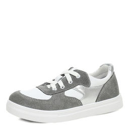 Полуботинки дошкольные