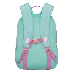 RO-370-1 Рюкзак - Grizzly фото 15