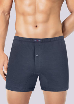 Трусы мужские боксеры