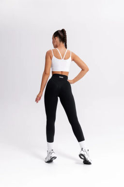 ЛОСИНЫ FIT - Forstrong фото 20