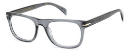 Оправы DAVID BECKHAM DB 7085