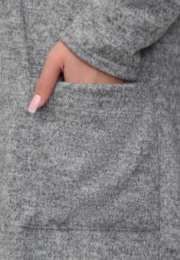 Кардиган Софи 2