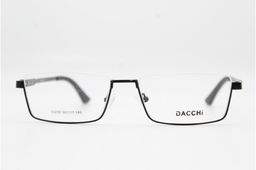 Оправа DACCHi 33230 55-17-145 С1