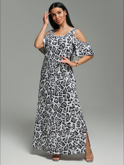 Новелла платье женское - Lovetex фото 86