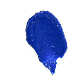 Kallos Маска Silver Reflex Тонирующая маска 275 мл