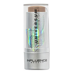 Influence Beauty Стик 3-в-1 Universum тон 02