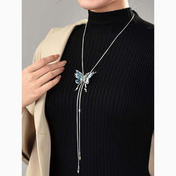 Подвеска арт. 26 7093 (id 279671) - Rada фото 3