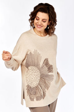 Джемпер Jurimex 3408-2