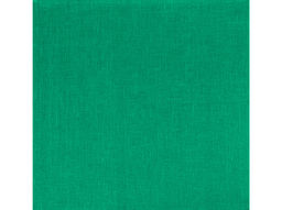 17С150-ШР 45*45 Салфетка цв. 418 бирюзово-зеленый