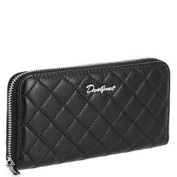 Портмоне женское