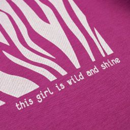 Толстовка футер 3х нитка петля 1530330103 - Youlala фото 4