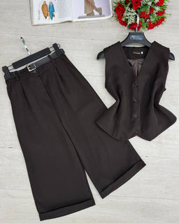 Костюм двойка