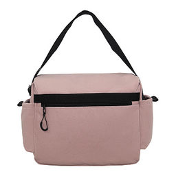 S-69-111 Сумка молодежная женская - Grizzly фото 45