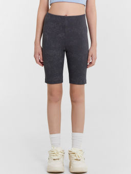 ВЕЛОСИПЕДКИ ДЛЯ ДЕВОЧЕК - Mark formelle фото 2