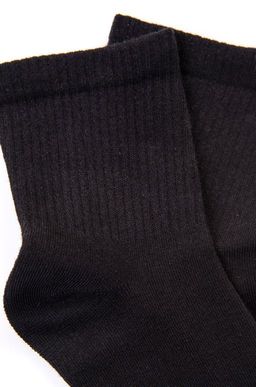 Носки спортивные с резинкой Happy Fox  фото 2