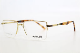 Оправа Pomiled 62714 50-17-140 C1