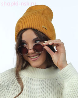 Бронте Колпак (56-58)