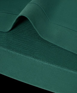 Свитшот JOGEL ESSENTIAL Sweatshirt, темно-зеленый, детский  фото 5