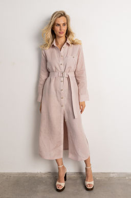 Платье SS 2635 - Mozart фото 5